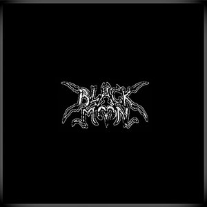 Blackmoon