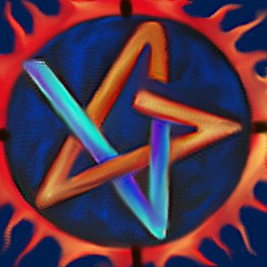 TheGhostVoices