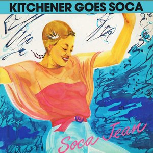 Kitchener Goes Soca