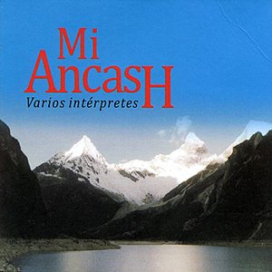 Mi Ancash