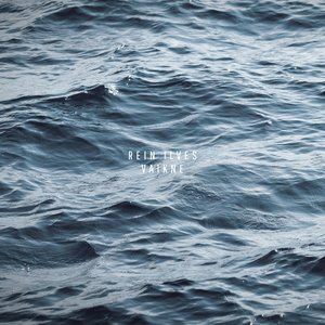 Vaikne - Single