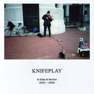 B-Sides & Rarities