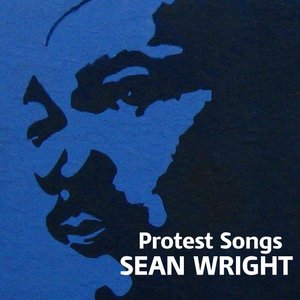 Imagen de 'PROTEST SONGS'