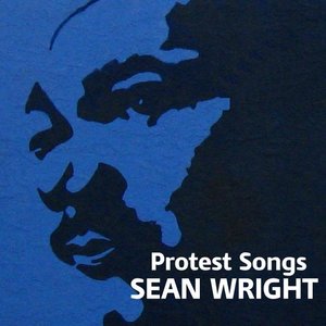 PROTEST SONGS