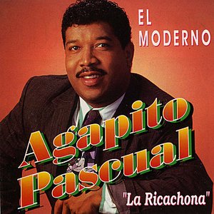 La Ricachona