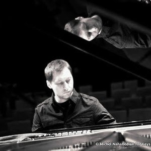 Dimitar Bodurov 的头像