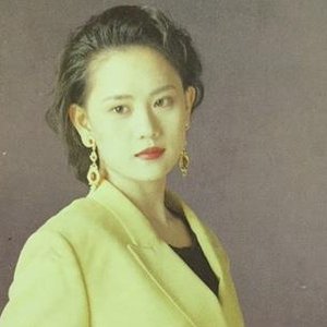 アイリーン 的头像