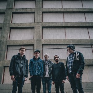 Cold Lungs 的头像