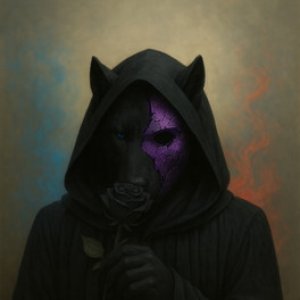 Vargnokturn 的头像