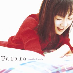 Ta・ra・ra