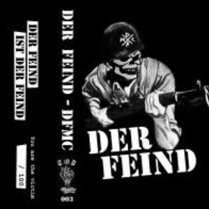 DFMC