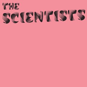 The Scientists