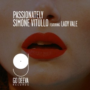 Passionately (feat. Lady Vale)