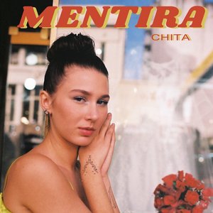 Mentira - Single