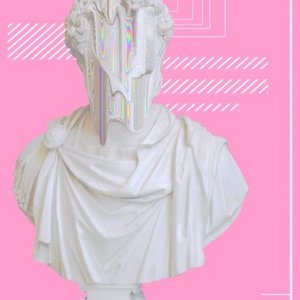 NASHVILLE '96 的头像