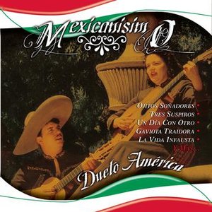 Mexicanisimo