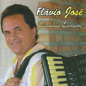 Cidadão Comum