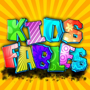 Kids Fables - Fun Family Fables, Fairy Tales & Stories
