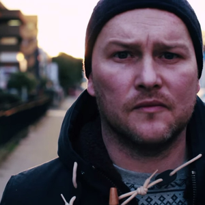 Mark Force photo provided by Last.fm