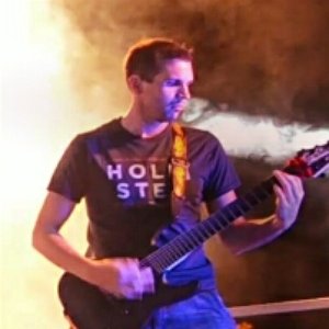 Alessandro Arzilli 的头像