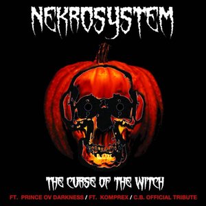 Avatar for Nekrosystem & Komprex