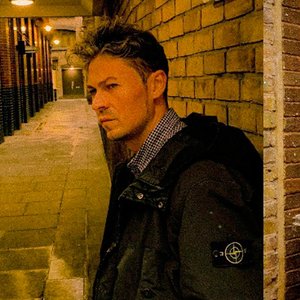 Avatar de Tutto Vale