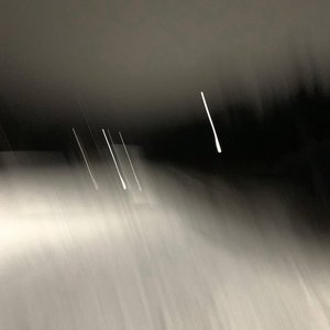 Element - Single