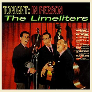 The Limeliters - Hey Li Lee Li Lee Lyrics - Zortam Music