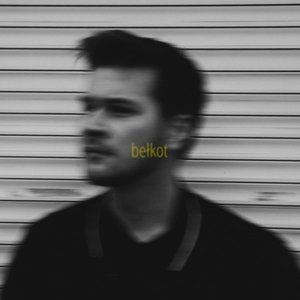 Bełkot