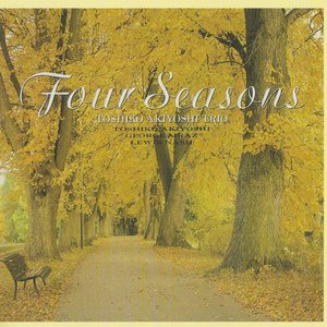 Four Seasons