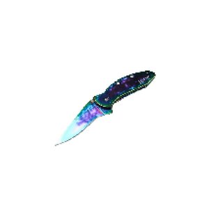 Avatar for JuKu