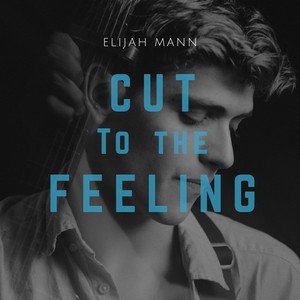 Cut to the Feeling