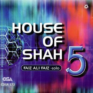 House Of Shah 5