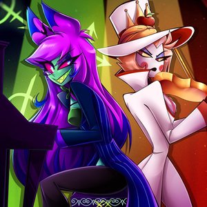 Insane (Female Version)