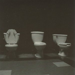 Thighpaulsandra With Siôn Orgon And Martin Schellard 的头像