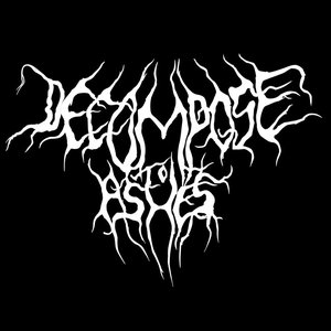 Decompose To Ashes 的头像
