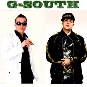 Pimp Schwab feat Madwayz LOC 的头像