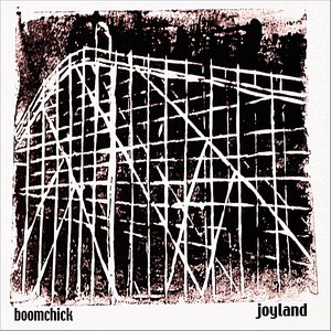 Joyland