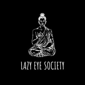 Lazy Eye Society