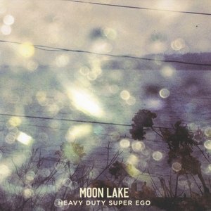 Moon Lake