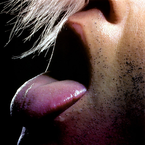 Fischerspooner - #1 - Zortam Music