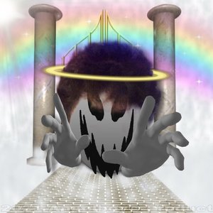 Avatar for Redu