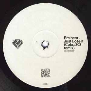 Just Lose It (Cobra303 remix)