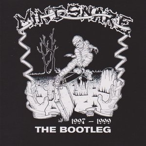 1997 - 1999: The Bootleg