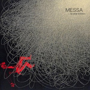 Messa