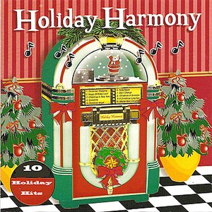 Holiday Harmony