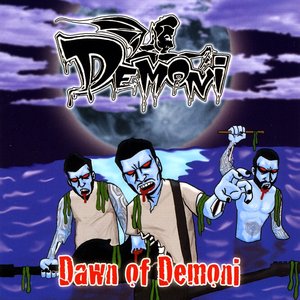 Dawn of Demoni