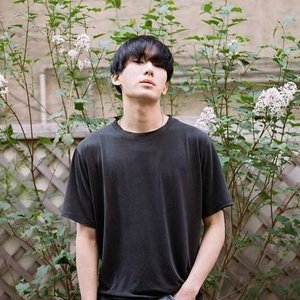 아이원 的头像