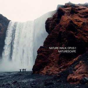 Nature Walk, Opus 2
