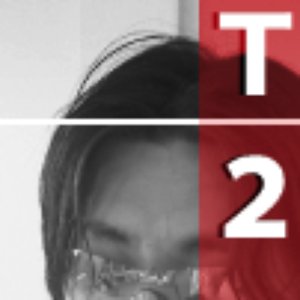 T2ya のアバター